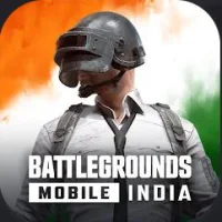 Download BGMI Mod Apk 4.2.0 Unlimited UC